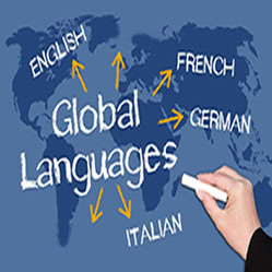 cursos intensivos de idiomas