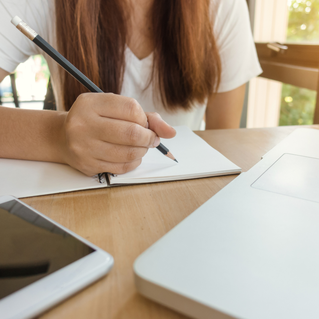 Crusos de verano de idiomas